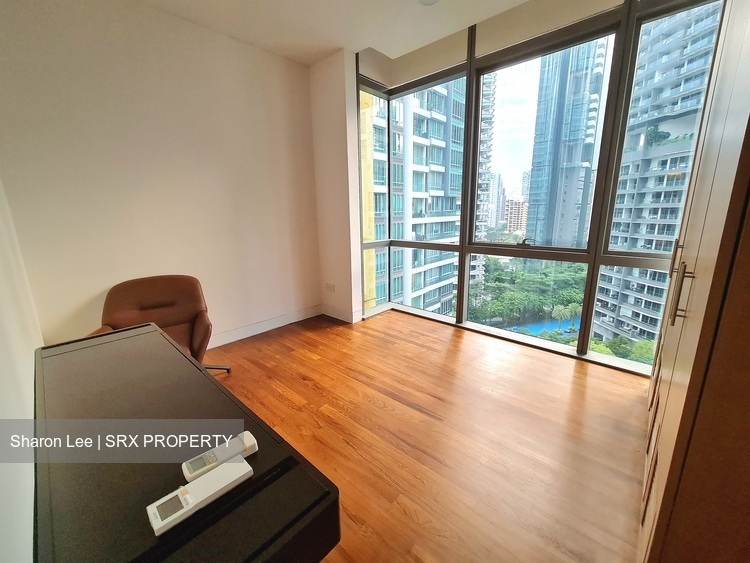 The Abode At Devonshire (D9), Apartment #508019681